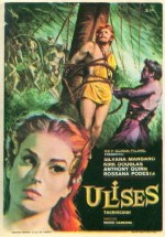 Resultado de imagen de ulises mario camerini