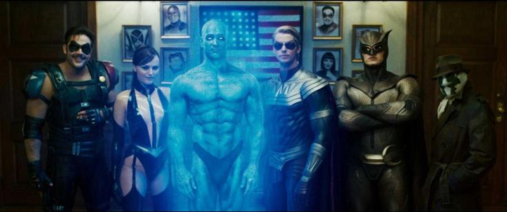 447162-cine-superheroes-critica-watchmen.jpg