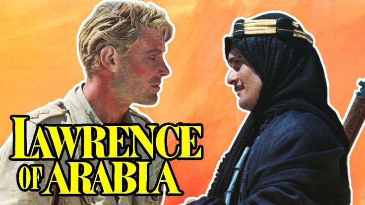 maxresdefault (1).jpg